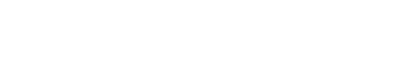 太阳成集团官方网站
